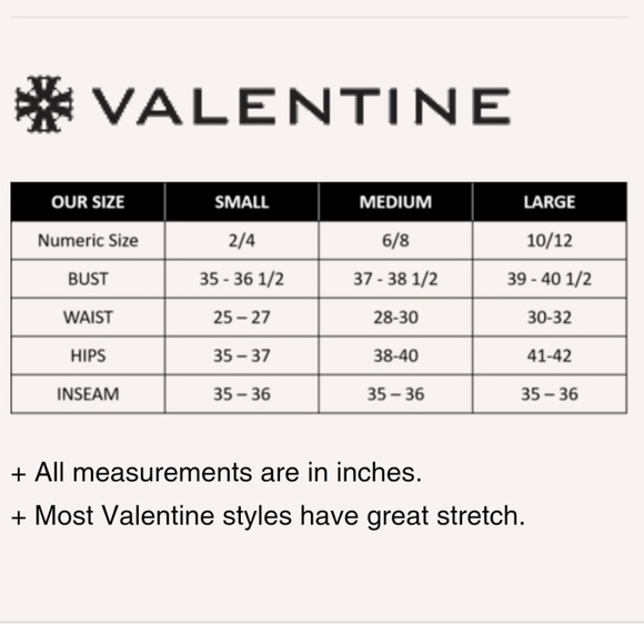 Fashion top lace detailed jumpsuit with belt. - Picture 7 of 9